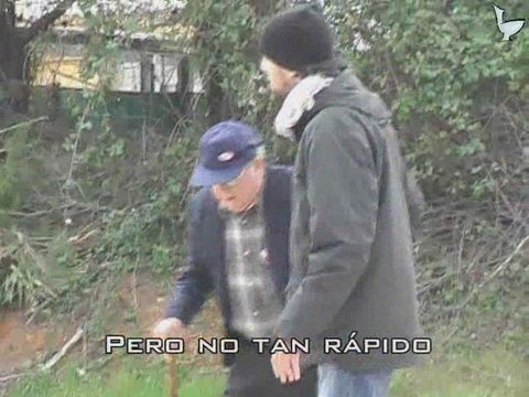 Publicidad en tiempos de crisis