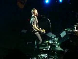 calo a la cigale le passage des cyclones.