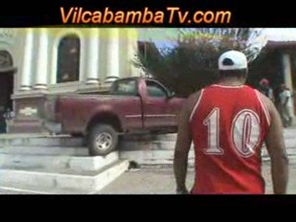 Car crash