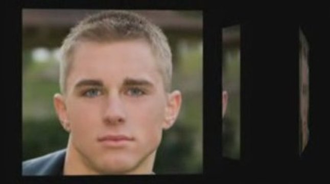 How to Get Your Ex Girlfriend Back - Battle to Win Her Ba...