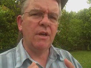 kiwi Investments Texas investment Property intro