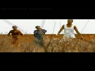 Manaly(zambey)soa lahy ty filongah