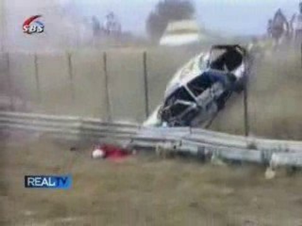 compilation crash