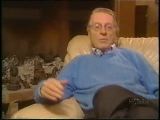 Qui a tué Patrice Lumumba? (partie 3)