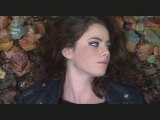 Skins, Effy - Carry On Up The Morning