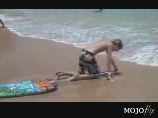 R-gis-Boogie-Board-Failure