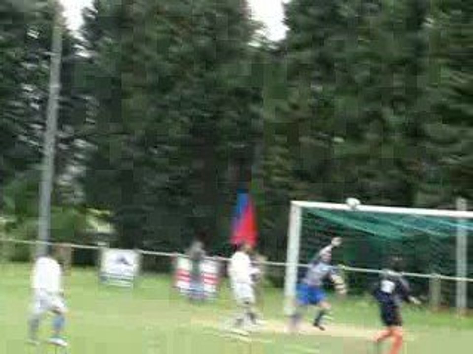 MOV03875