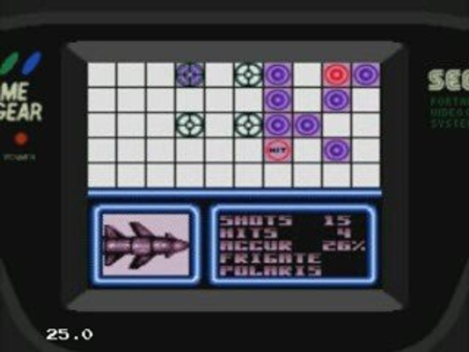Battleship