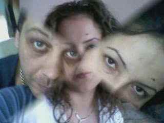 alihan kahretti beni