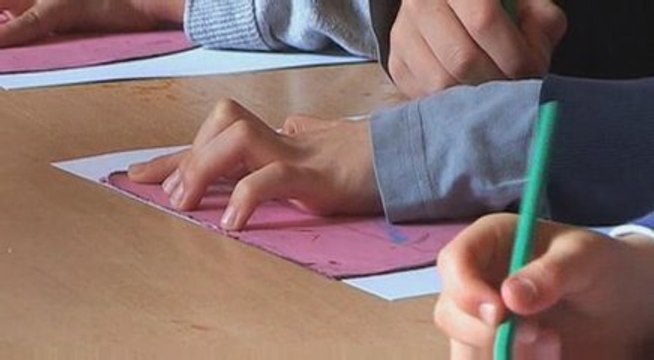 Vincennes : Mon Anniversaire au château de Vincennes.