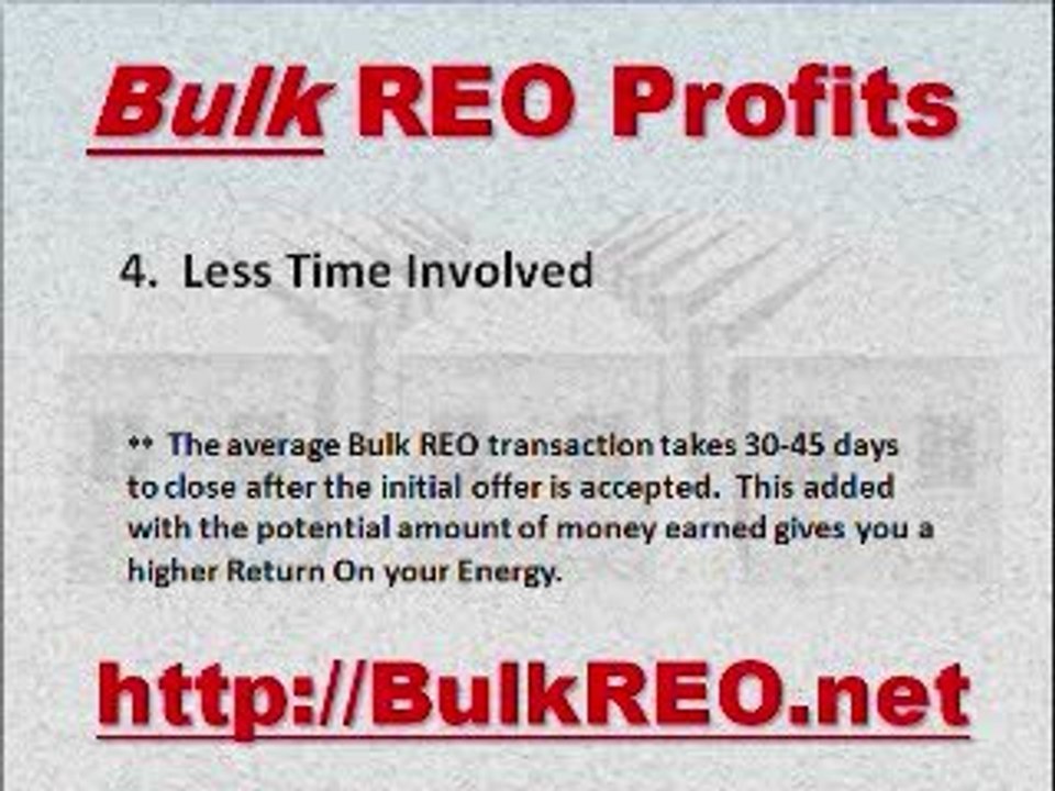 http://www.BulkREO.net