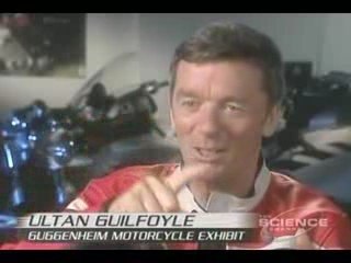 Hayabusa - #1 Wonder of Motorcycles