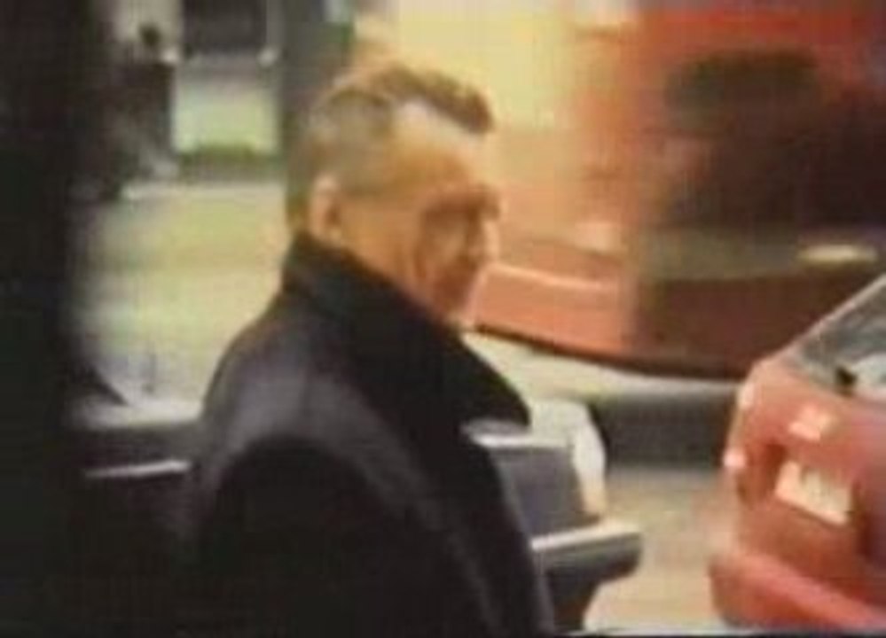 Controle Mentale MK Ultra Projet MONARCH