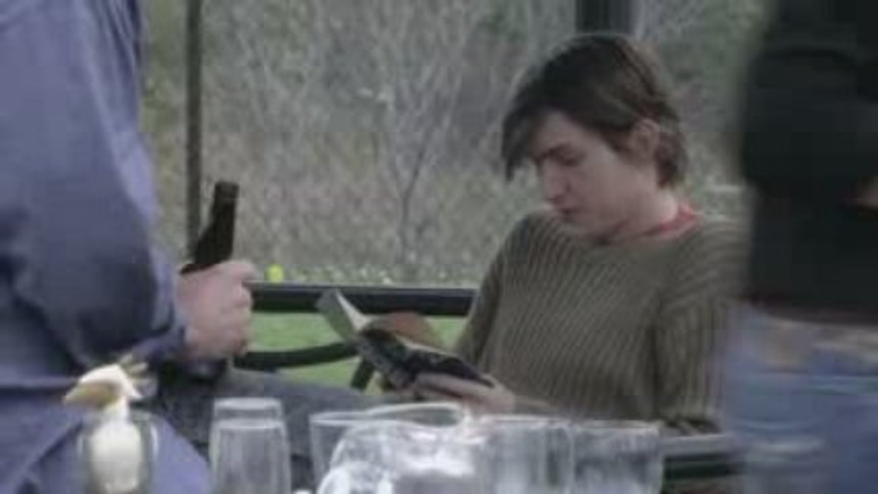 Durham.county.s01e01 scene 4
