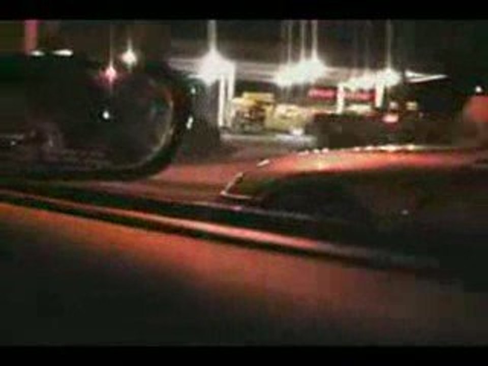 Supra single turbo GT47-88 at 42 psi 3.4L 1300 rwh