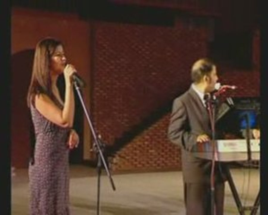 Tana oukaddi daoudi daoudia senhaji chaabi cha3bi