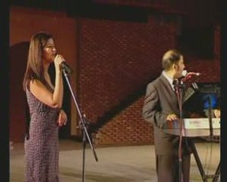 Tana oukaddi daoudi daoudia senhaji chaabi cha3bi