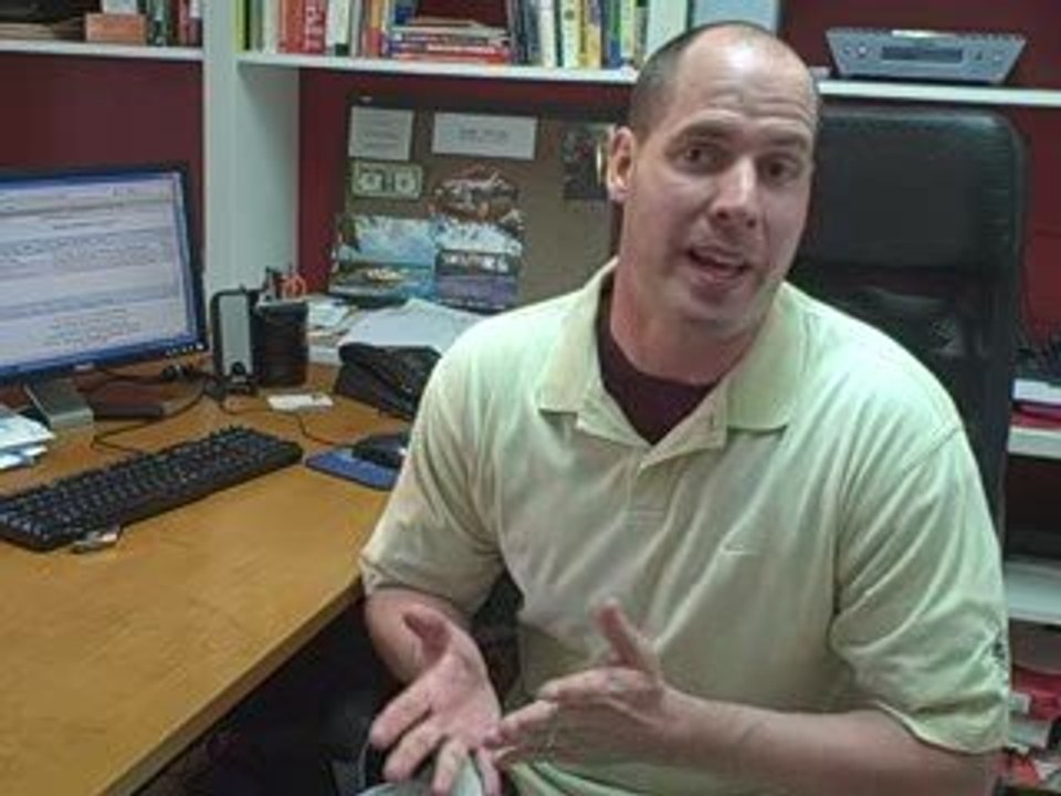 How to Persuade Your Prospects with Social Proof