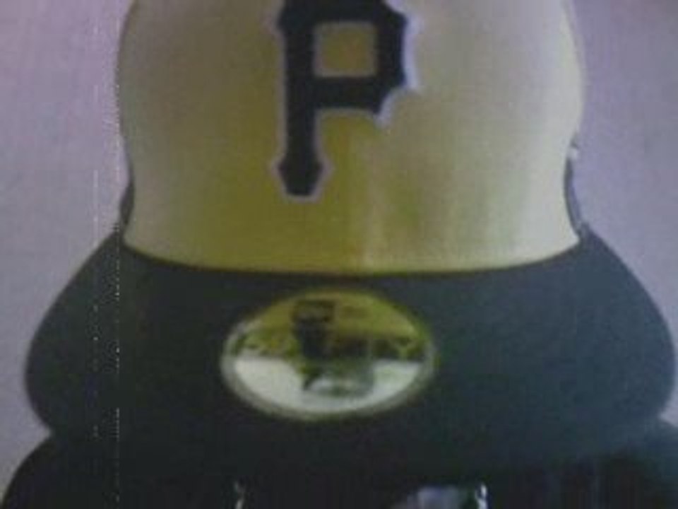 Viens pas teste Don nakess lafouine, rohff, booba, sefyu