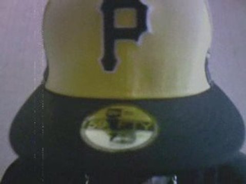 Viens pas teste Don nakess lafouine, rohff, booba, sefyu