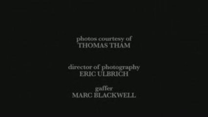 Troye Sivan FOR THEM