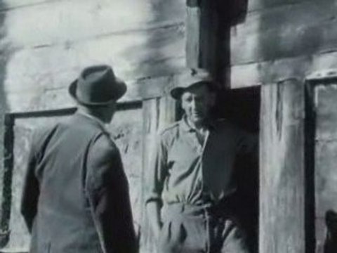 Visite en Valais 1/3