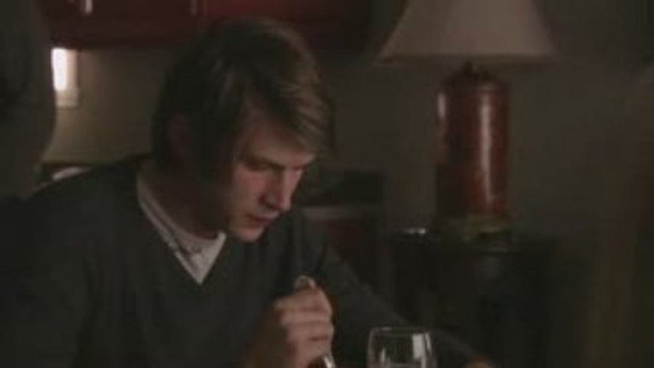 Durham.County.S01E02 scene 5