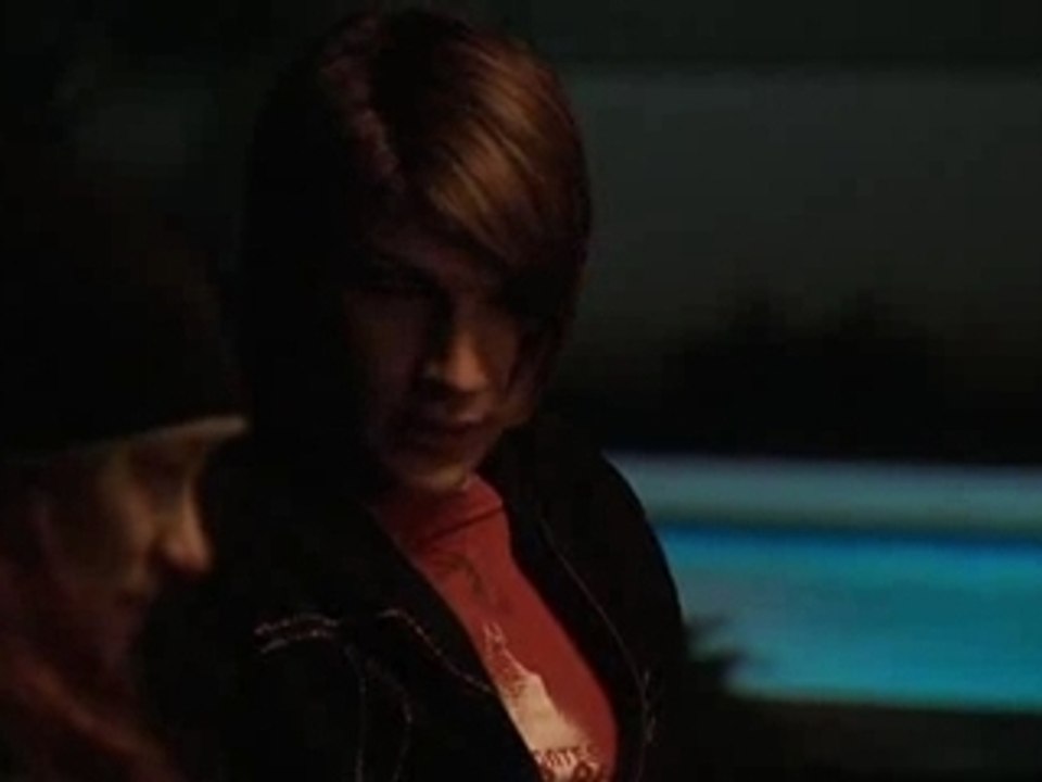 Durham.County.S01E03 scene 4