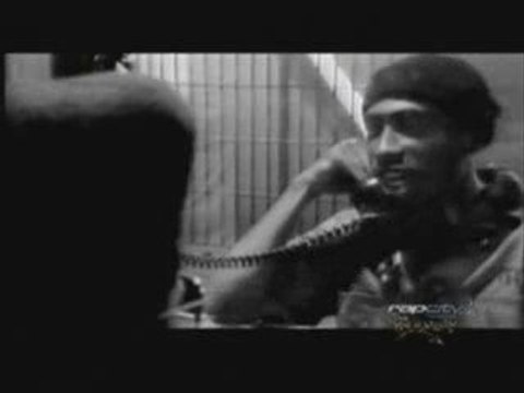 2pac remix $i$i tuerie !!! $$$ new tupac remix