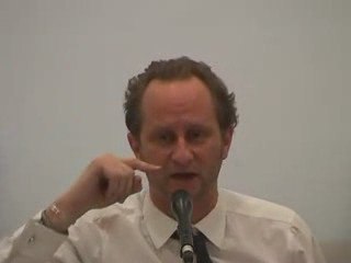 la différence entre le cinema belge et français