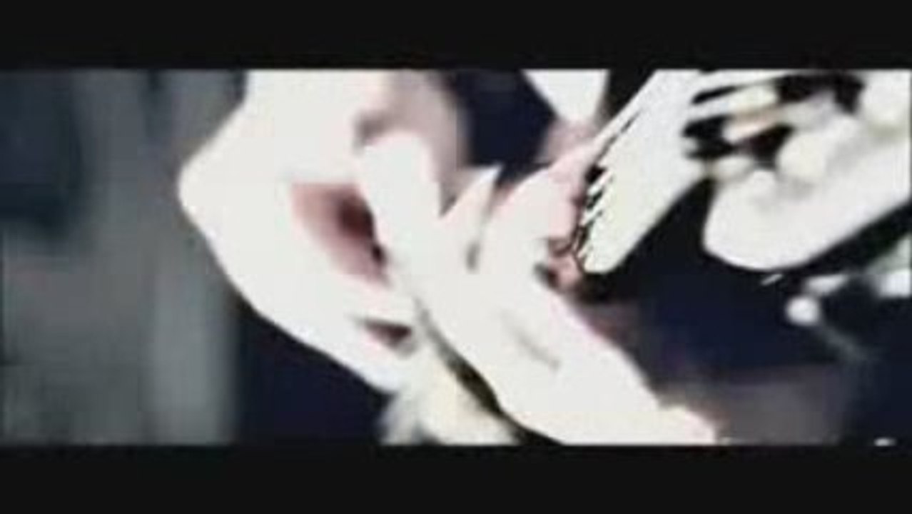 Şehnaz Sam - Aşka Düşer (2009)