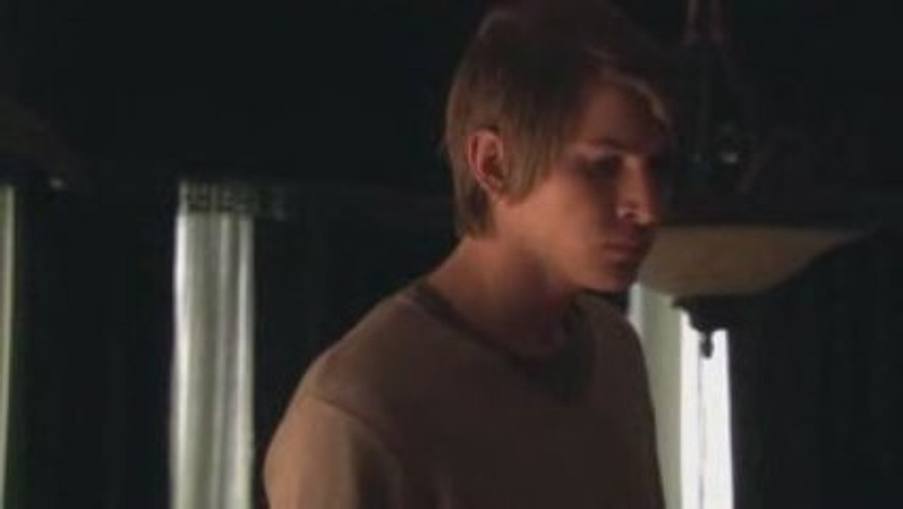 Durham.county.s01e04 scene 1