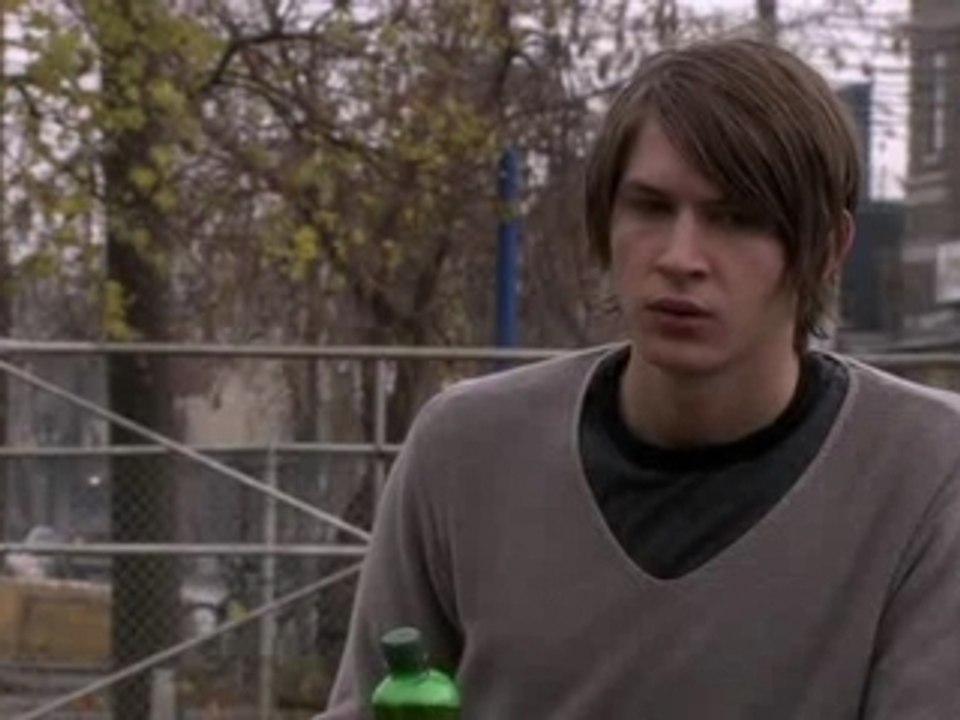 Durham.county.s01e04 scene 5