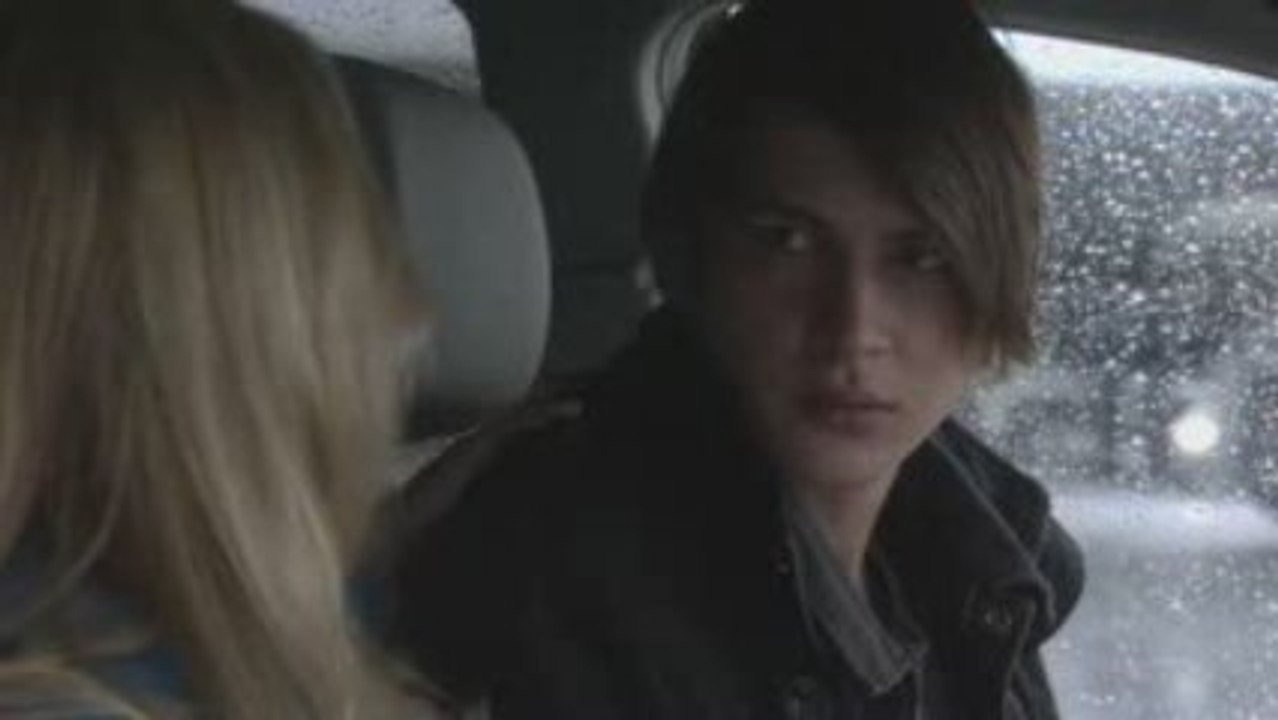 Durham.county.s01e04 scene 4