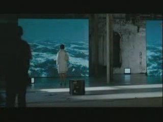 Sirius. Discover Music Again