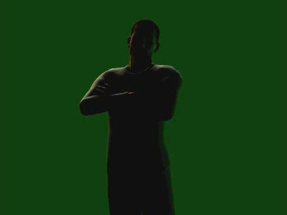 Cyberheroes - Teaser 1 - Prochainement...Nous arrivons...