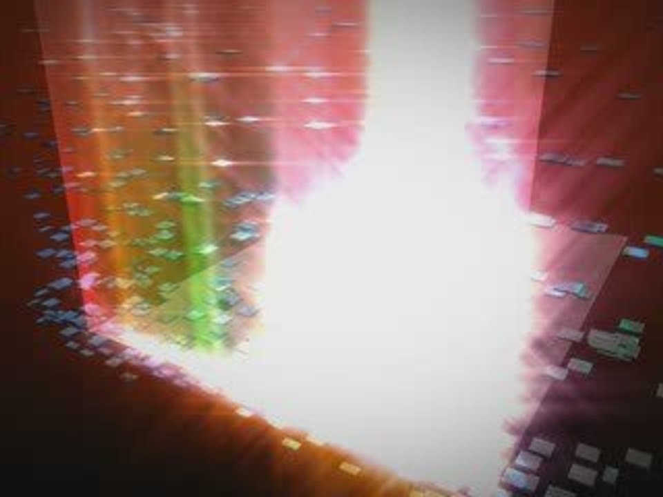 Reconstruction photo