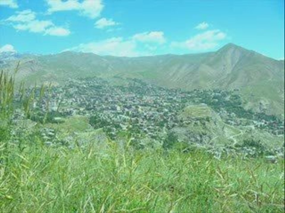 Hakkari yöresel müzik şalilvano şefik goyi derbeder_zap tan