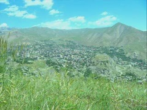 Hakkari yöresel müzik şalilvano şefik goyi derbeder_zap tan