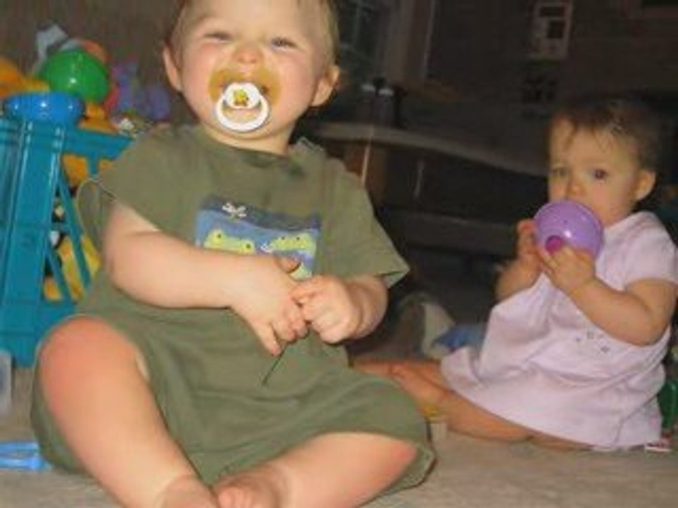 Week-end du 25 et 26 avril 2009