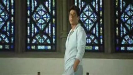 Facebook _ Videos from SHAHRUKH KHAN FANS IN EGYPT_ اصعب حب