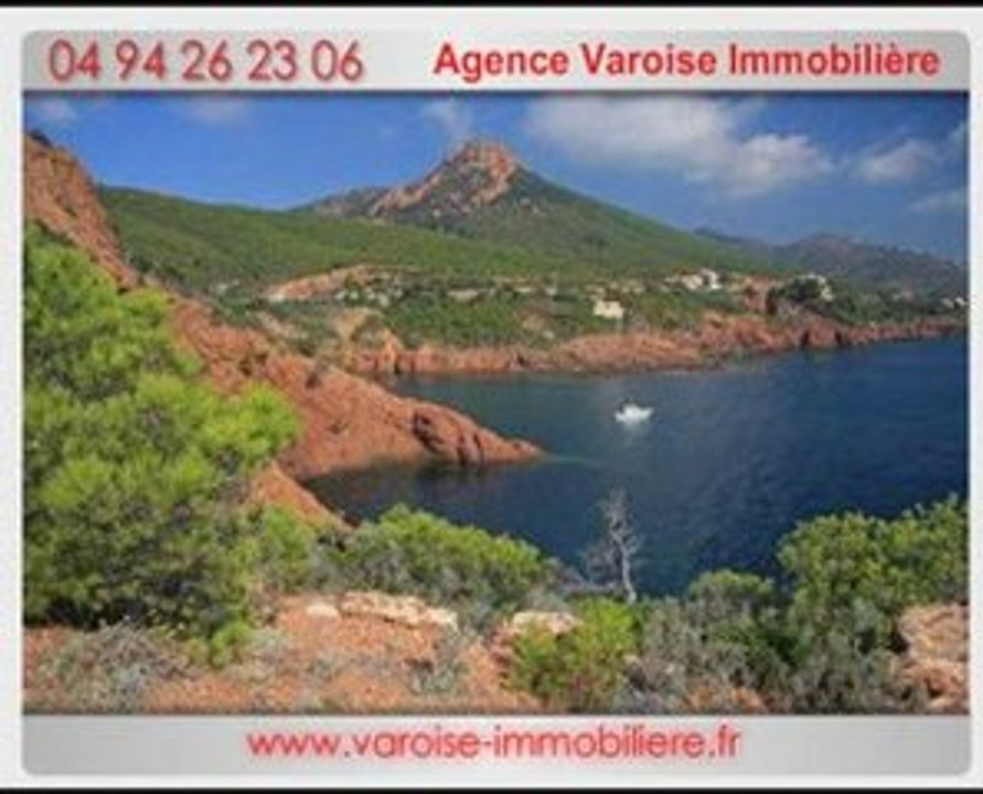 av-immo,var,vacances,séjours var,tourisme,week end var