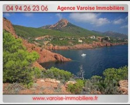 av-immo,var,vacances,séjours var,tourisme,week end var