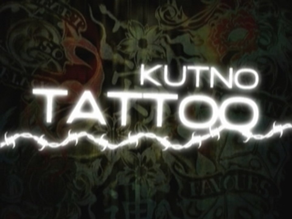 Kutno Tattoo