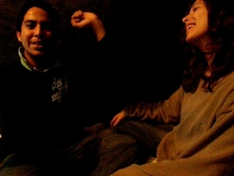 J'AI ENCORE REVER D'ELLE