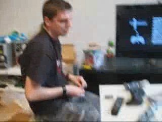 Le petit Nicolas - Episode 1