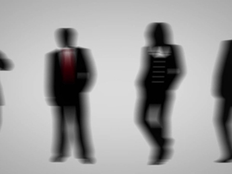 Entrepreneur Members Association | Members Association