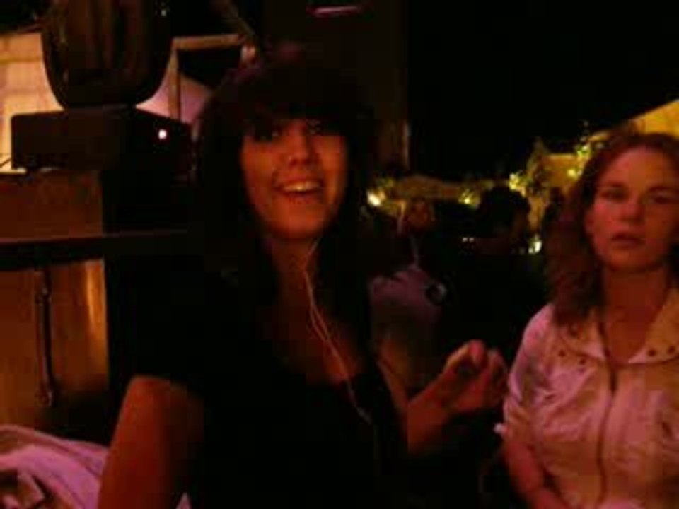 J'AIME PAS SOUS LE VENT