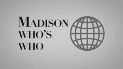 Executive Entrepreneur Resources | Executive Resources