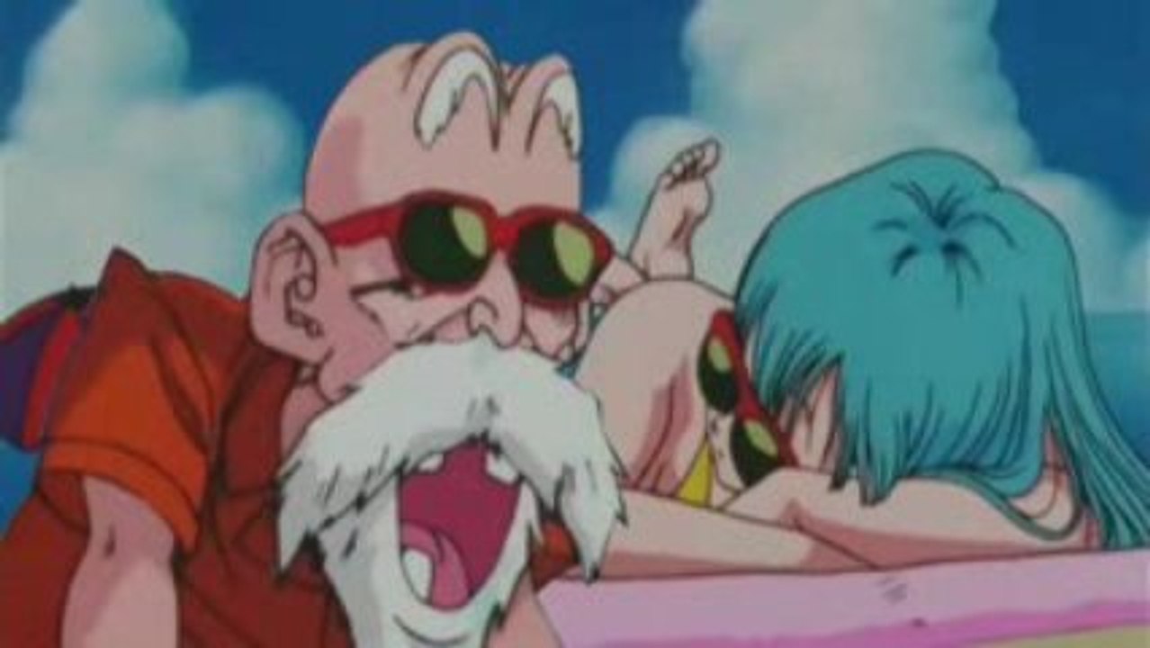 [Xerian studio] Crazy sun